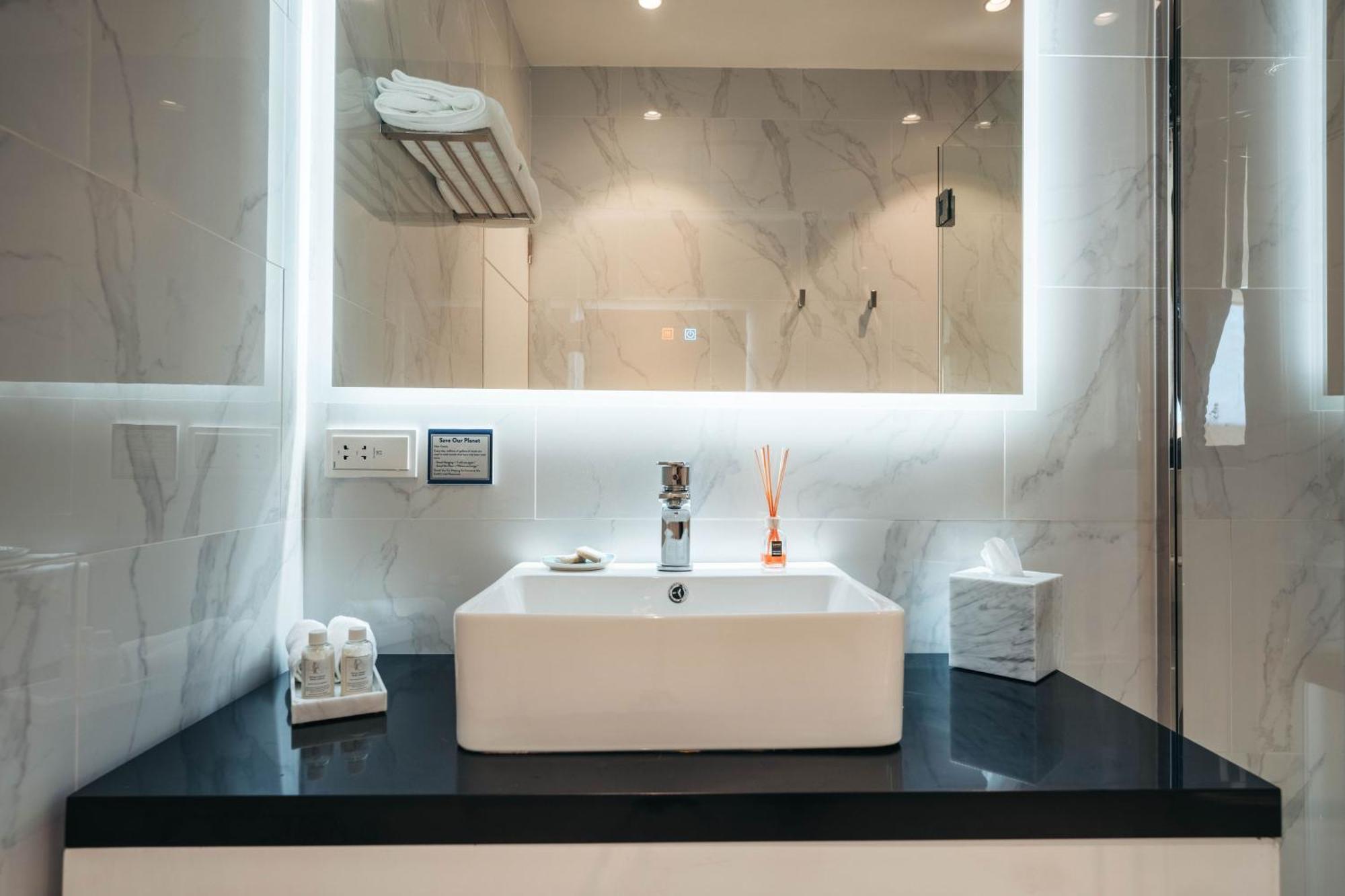 Elements Hotel & Shops Curacao Βίλλεμσταντ Εξωτερικό φωτογραφία
