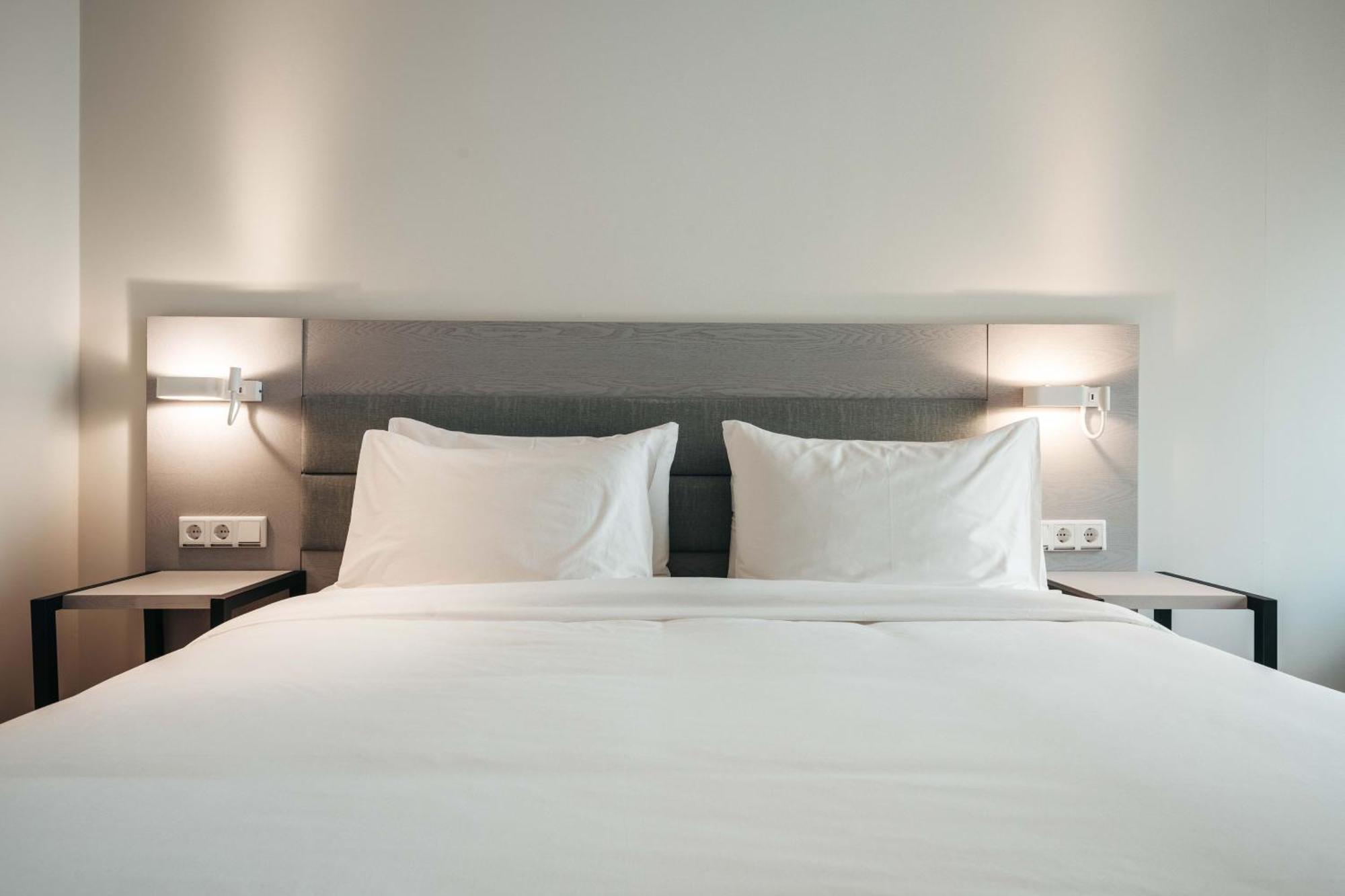 Elements Hotel & Shops Curacao Βίλλεμσταντ Εξωτερικό φωτογραφία